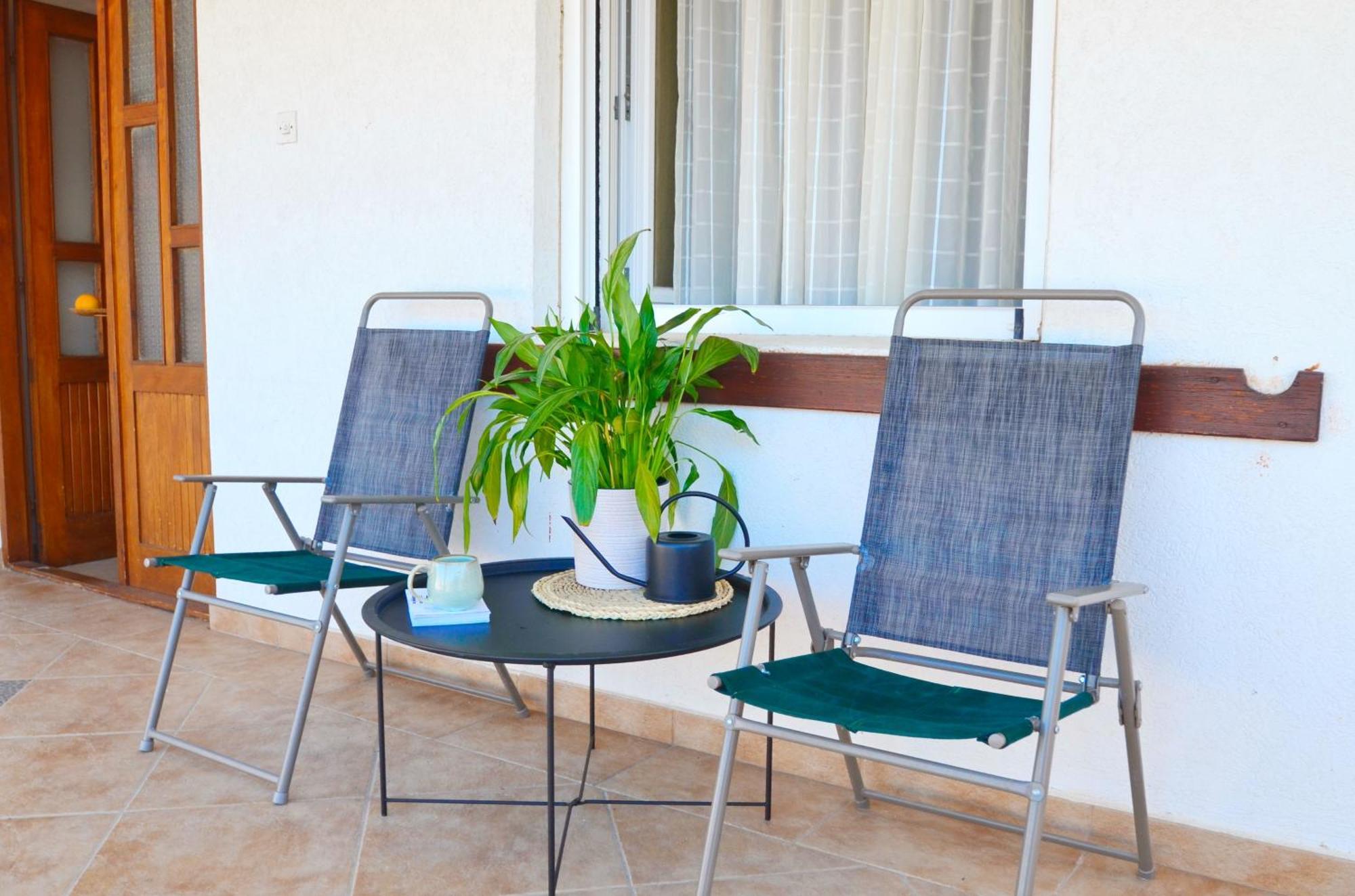 Stradioti Apartments Tivat Zewnętrze zdjęcie