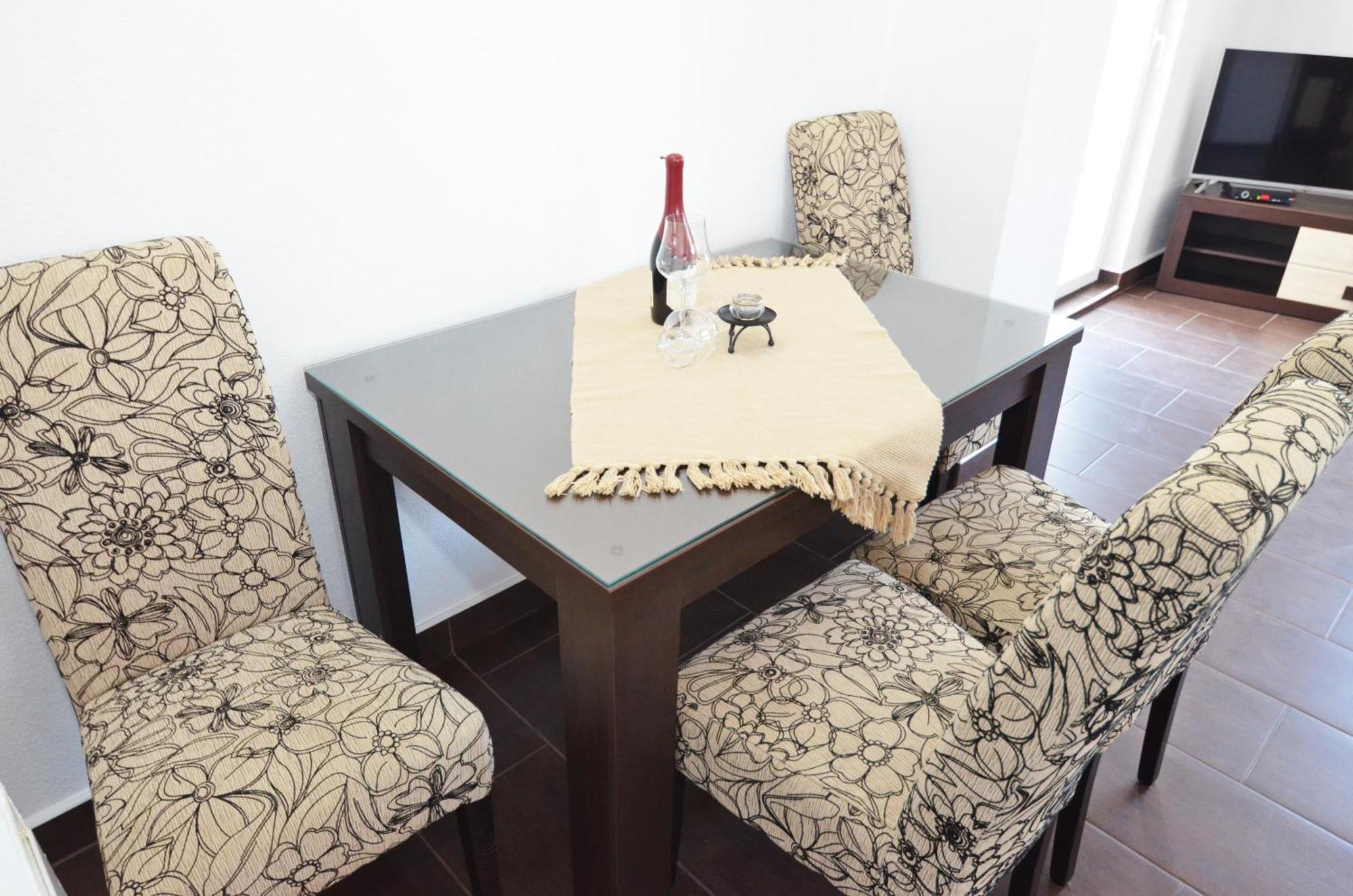 Stradioti Apartments Tivat Zewnętrze zdjęcie