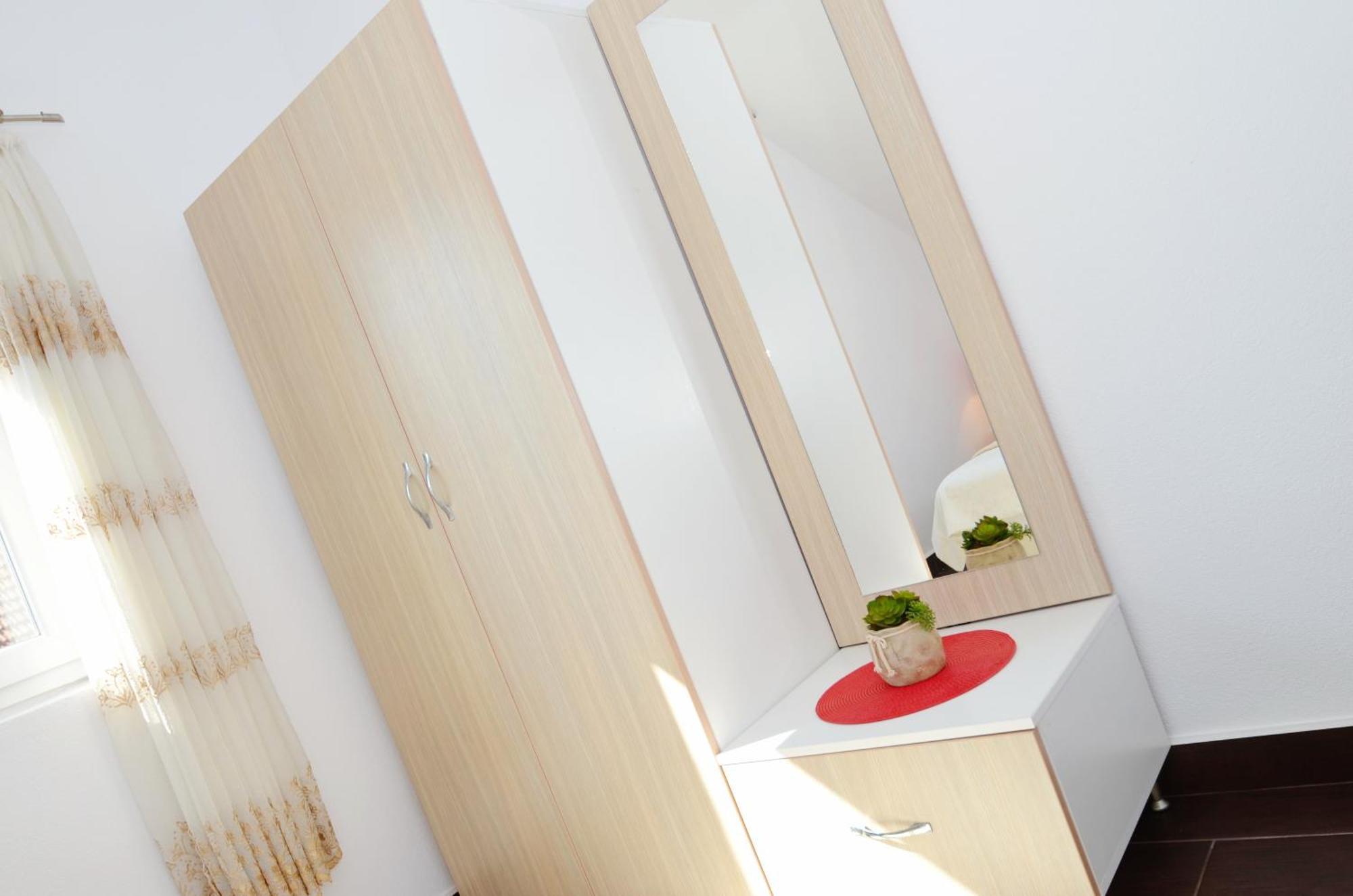 Stradioti Apartments Tivat Pokój zdjęcie